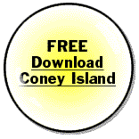 Download Coney Island