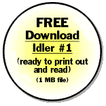 Download Idler Number One now