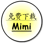 Mimi book download button